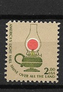 1978 MNH USA Postfris** - Unused Stamps