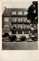 Arnhem - Hotel Pax - Arnhem