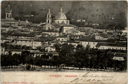 Foligno - Panorama - Other & Unclassified