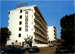 Benalmadena - Hotel Rubens - Other & Unclassified