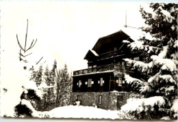 Alpenhotel Bärenkogel Bei Mürzzuschlag - Bruck An Der Mur