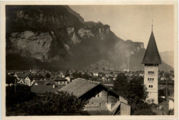 Meiringen - Meiringen