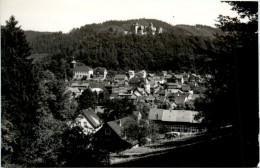 Leutenberg - Leutenberg