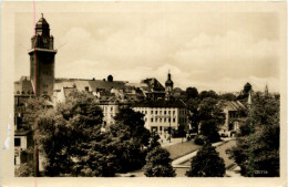 Plauen, - Plauen