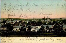 Grossröhrsdor I. Sa. - Grossröhrsdorf