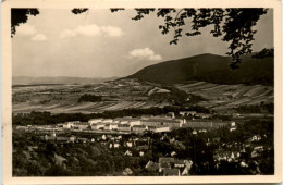 Bad Blankenburg, Sobiksiedlung - Bad Blankenburg