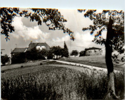 Steina, Jugendherberge Zur Windmühle - Kamenz