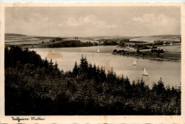 Talsperre Malter Bei Dippoldiswalde - Dippoldiswalde