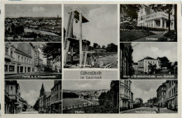 Lüdenscheid, Div. Bilder - Luedenscheid