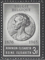 Belgique - 1965 - COB 1359 ** (MNH) - Nuovi