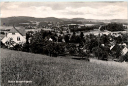 Sohland A D Spree - Bautzen