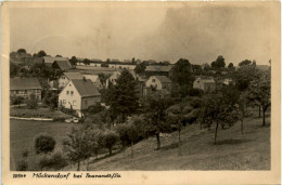 Tharandt, Höckendorf - Tharandt