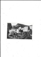 CARTE POSTALE 66 AMELIE LES BAINS LES THERMES PUJADE - Amélie-les-Bains-Palalda