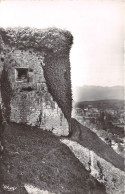 Mauleon  Le Chateau Fort 41 (scan Recto-verso) MA732 - Mauleon Licharre
