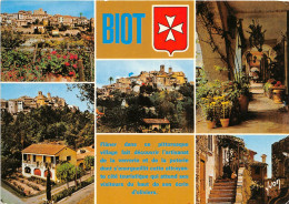 BIOT 12(scan Recto-verso) MA749 - Biot