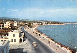 LA CIOTAT 27(scan Recto-verso) MA778 - La Ciotat