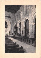 LA CHAIZE LE VICOMTE Eglise Saint Nicolas 13(scan Recto-verso) MA797 - La Chaize Le Vicomte