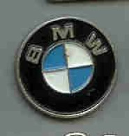 @@ Logo Auto BMW (1.50) @@aut05 - BMW