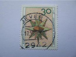 BRD  790  O - Used Stamps