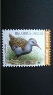 COB N° 4671** - Neuf – 2017 – Oiseaux -  Timbre Sans Indication De Valeur – Pour Envoi Recommandé - Unused Stamps
