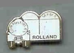 @@ Camion Citerne Combustible Rolland (1.1x1.7) @@car02 - Fuels