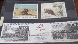 REF A1180 FRANCE NEUF** - Collections