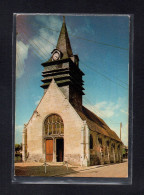 (15/04/24) 27-CPSM LE VAUDREUIL - Le Vaudreuil