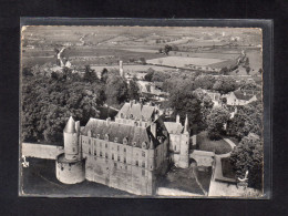 (15/04/24) 18-CPSM CHATEAUNEUF SUR CHER - Chateauneuf Sur Cher