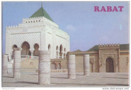 Maroc : Lot De 50 Cartes Postales Correspond à Une Partie Des Cartes En Vente Dans Ma Boutique - 5 - 99 Postcards