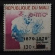 Mali 1979 / Yvert Poste Aérienne N°356 / ** - Mali (1959-...)