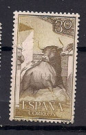 ESPAGNE      N°   946   OBLITERE - Used Stamps