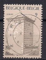 BELGIQUE      N°   2288  OBLITERE - Used Stamps