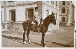 Chalons Sur Marne - 40ème Régiment D'artillerie - Régiments