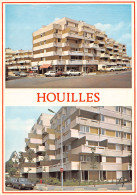 78-HOUILLES-N°T2202-B/0145 - Houilles