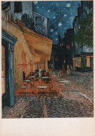 117461 - Van Gogh Strasse - Peintures & Tableaux