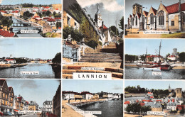 22-LANNION-N°T2209-D/0147 - Lannion