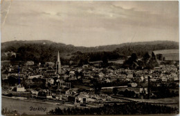 Dorking - Surrey