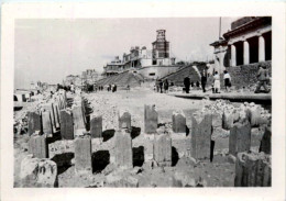 Ostende 1945 - Oostende