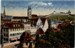 Esslingen - Esslingen