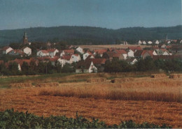 113013 - Kaiserslautern-Siegelbach - Ansicht - Kaiserslautern