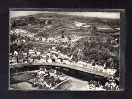 (15/04/24) 29-CPSM CHATEAULIN - Châteaulin