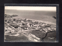 (15/04/24) 56-CPSM PLOEMEUR - FORT BLOQUE - Ploemeur