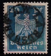 Germany Poland Landsberg An Der Warthe SON SOTN Postmarks Cancellation Obliteration - Usati