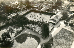 33* MARGAUX  Château « lescombes »  (CPSM 9x14cm)  RL20,1179 - Margaux