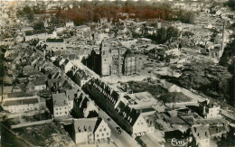 27* GISORS    Grande Rue    (CPSM 9x14cm)     RL20,0694 - Gisors