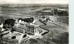 35* ST BRIAC  « maison De La Joie »  Colonie Vacances (CPSM Format 9x14cm)         RL34.0117 - Saint-Briac