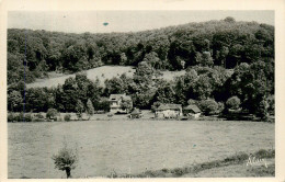 27* LYONS LA FORET  La Fontaineresse  (CPSM X14cm)    RL22,1857 - Lyons-la-Forêt