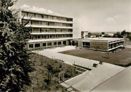 73971174 Bad_Wimpfen_Neckar Kuranstalt Fernblick - Bad Wimpfen