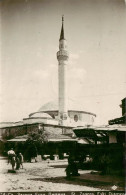 73971141 St_Zagora Eski Moschee - Bulgarie