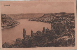 60807 - Boppard - 1923 - Boppard